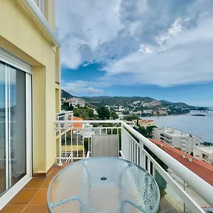 https://marina-4.catalonia-hotels.com