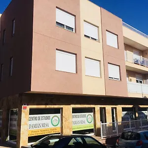 https://apartment-los-cardones.tenerifehoteles.net