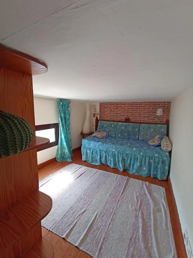 Strelitzia Apartment Puerto del Carmen   Puerto del Carmen (Lanzarote)
