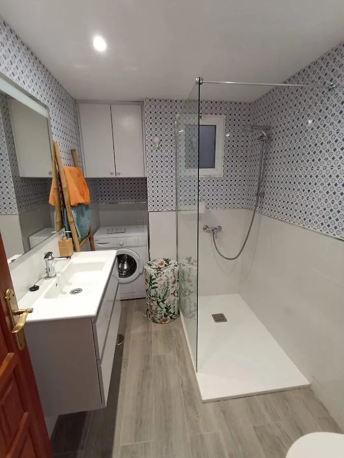 Strelitzia Apartment Puerto del Carmen  Puerto del Carmen (Lanzarote)